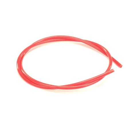 Blodgett Flex Hose, 6X4 62239